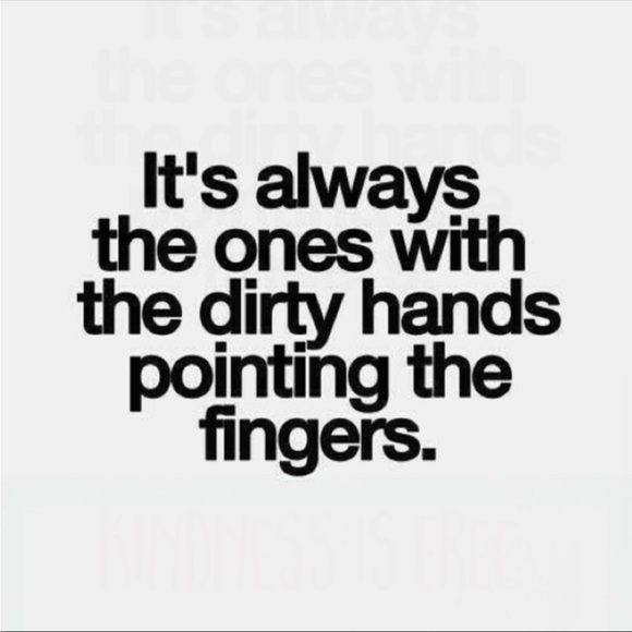 REMEMBER...😉 - Picture 8 of 11